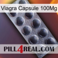 Viagra Capsule 100Mg 30